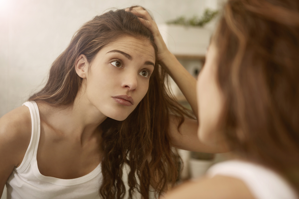 Il Metodo MicroLines per l’infoltimento dei Capelli.